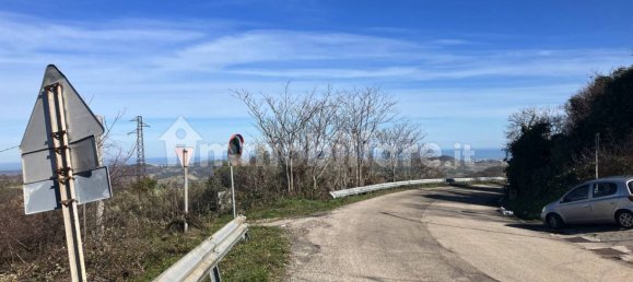 3 chambres Maison à Furci, Italy No. 196116 21