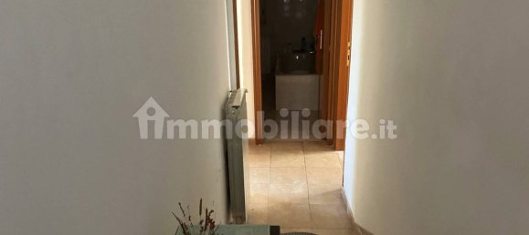 3 chambres Maison à Furci, Italy No. 196116 5