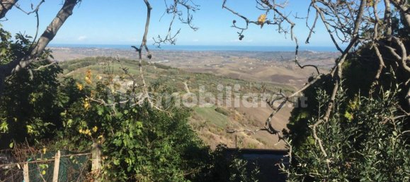 3 chambres Maison à Furci, Italy No. 196116 30