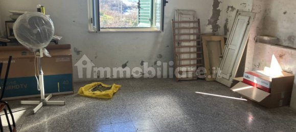 3 chambres Maison à Furci, Italy No. 196116 12