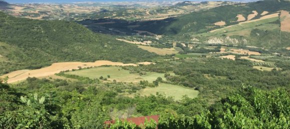 3 chambres Maison à Furci, Italy No. 196116 24