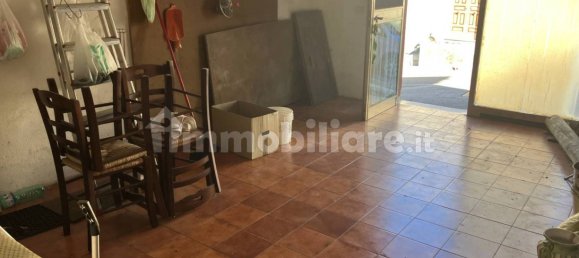 3 chambres Maison à Furci, Italy No. 196116 3