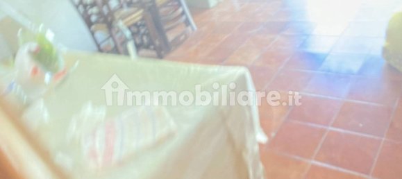 3 chambres Maison à Furci, Italy No. 196116 2