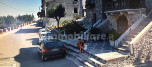 3 chambres Maison à Furci, Italy No. 196116 27