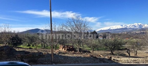 3 chambres Maison à Furci, Italy No. 196116 20