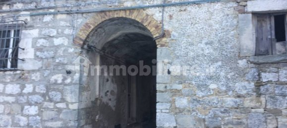 3 chambres Maison à Furci, Italy No. 196116 28