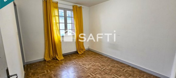 3 chambres Maison à Neuvic, France No. 320917 9