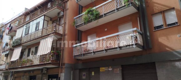 Garagem em Barletta, Italy 20 m² N.º 34967 7