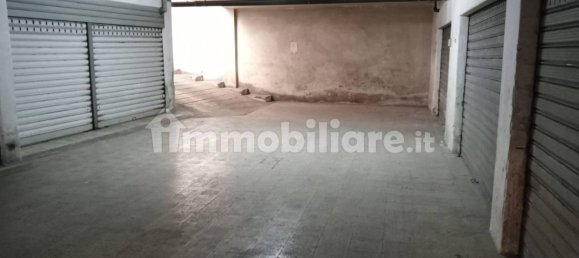 Garagem em Barletta, Italy 20 m² N.º 34967 5