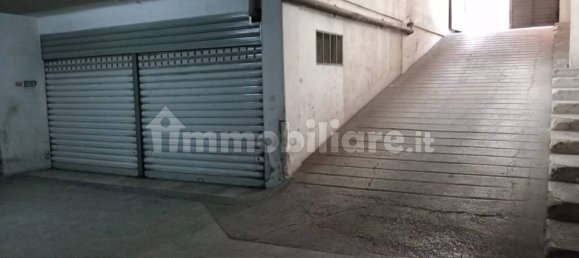 Garagem em Barletta, Italy 20 m² N.º 34967 4