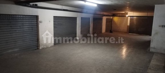 Garagem em Barletta, Italy 20 m² N.º 34967 3