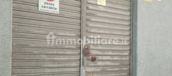 Garagem em Barletta, Italy 20 m² N.º 34967 2