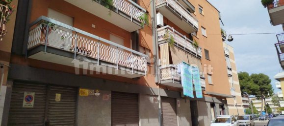 Garagem em Barletta, Italy 20 m² N.º 34967 6