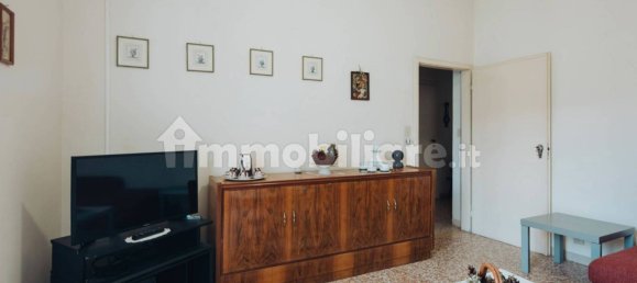 Villa de 6 dormitorios en Monterenzio, Italy No. 69355 17