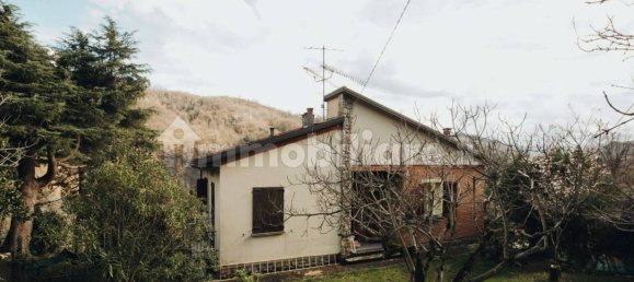 Villa de 6 dormitorios en Monterenzio, Italy No. 69355 2
