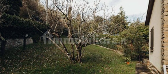 Villa de 6 dormitorios en Monterenzio, Italy No. 69355 30