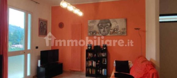 Villa de 6 dormitorios en Monterenzio, Italy No. 69355 25