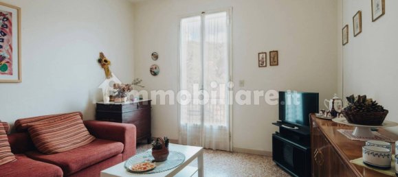 Villa de 6 dormitorios en Monterenzio, Italy No. 69355 16