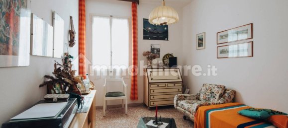 Villa de 6 dormitorios en Monterenzio, Italy No. 69355 11