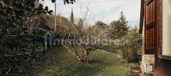 Villa de 6 dormitorios en Monterenzio, Italy No. 69355 32