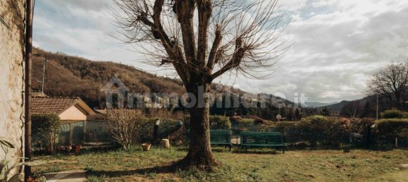 Villa de 6 dormitorios en Monterenzio, Italy No. 69355 35