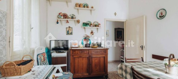 Villa de 6 dormitorios en Monterenzio, Italy No. 69355 6