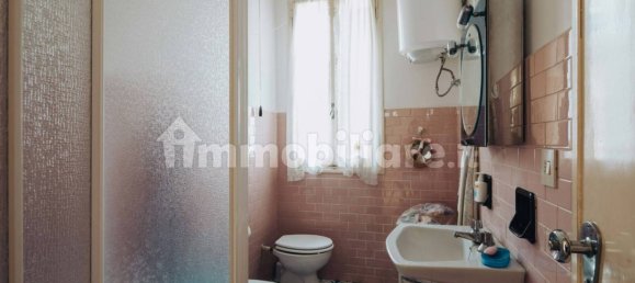 Villa de 6 dormitorios en Monterenzio, Italy No. 69355 29