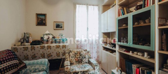 Villa de 6 dormitorios en Monterenzio, Italy No. 69355 19