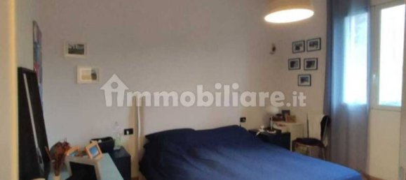 Villa de 6 dormitorios en Monterenzio, Italy No. 69355 27