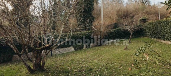 Villa de 6 dormitorios en Monterenzio, Italy No. 69355 31