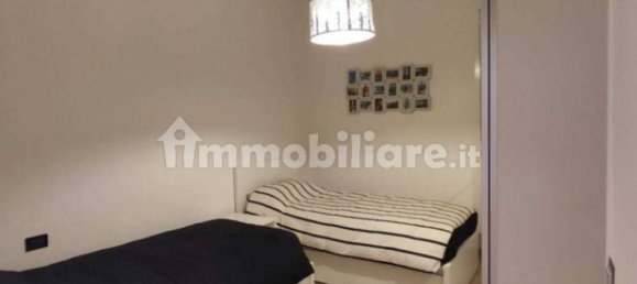 Villa de 6 dormitorios en Monterenzio, Italy No. 69355 26