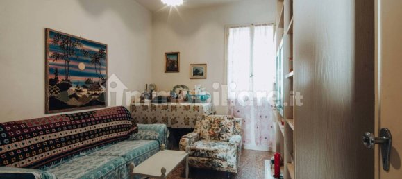 Villa de 6 dormitorios en Monterenzio, Italy No. 69355 18