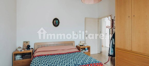 Villa de 6 dormitorios en Monterenzio, Italy No. 69355 14