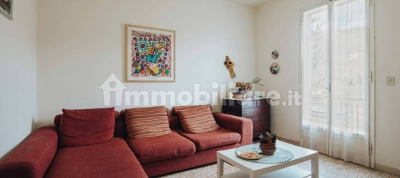 Villa de 6 dormitorios en Monterenzio, Italy No. 69355 15