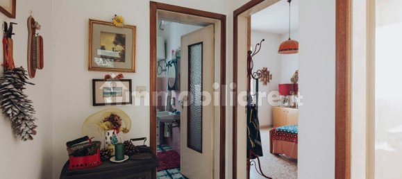 Villa de 6 dormitorios en Monterenzio, Italy No. 69355 9