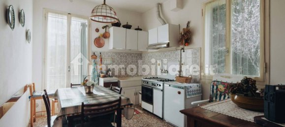 Villa de 6 dormitorios en Monterenzio, Italy No. 69355 4