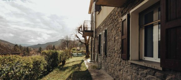 Villa de 6 dormitorios en Monterenzio, Italy No. 69355 34