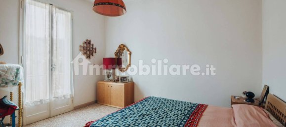 Villa de 6 dormitorios en Monterenzio, Italy No. 69355 13