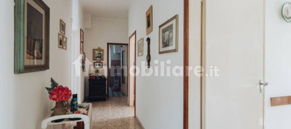 Villa de 6 dormitorios en Monterenzio, Italy No. 69355 8