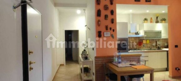 Villa de 6 dormitorios en Monterenzio, Italy No. 69355 24