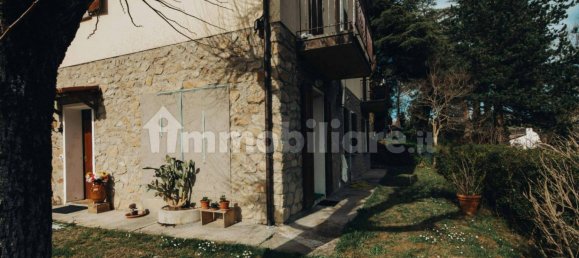 Villa de 6 dormitorios en Monterenzio, Italy No. 69355 36