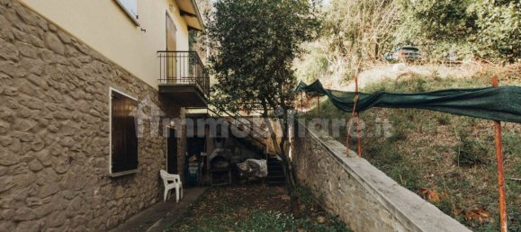 Villa de 6 dormitorios en Monterenzio, Italy No. 69355 33