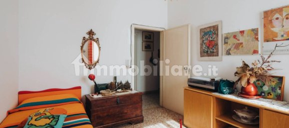 Villa de 6 dormitorios en Monterenzio, Italy No. 69355 12