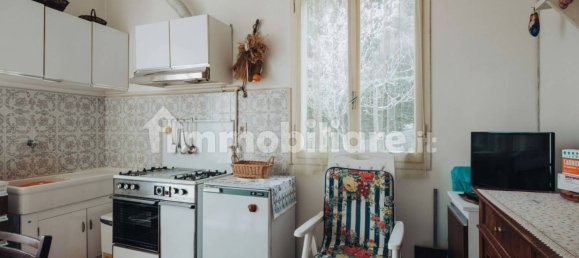 Villa de 6 dormitorios en Monterenzio, Italy No. 69355 5