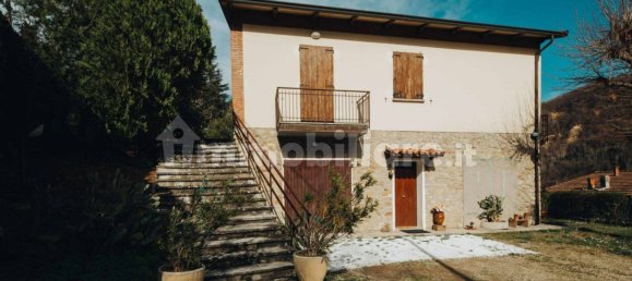 Villa de 6 dormitorios en Monterenzio, Italy No. 69355 3