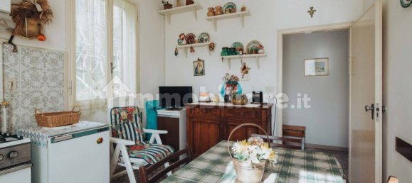 Villa de 6 dormitorios en Monterenzio, Italy No. 69355 7