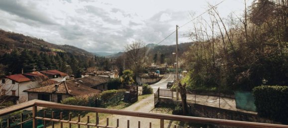 Villa de 6 dormitorios en Monterenzio, Italy No. 69355 21