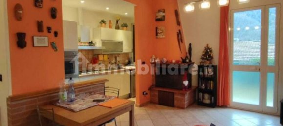 Villa de 6 dormitorios en Monterenzio, Italy No. 69355 23