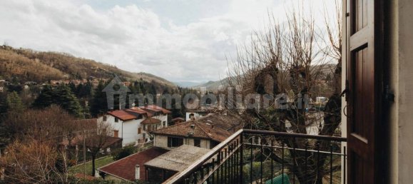 Villa de 6 dormitorios en Monterenzio, Italy No. 69355 20