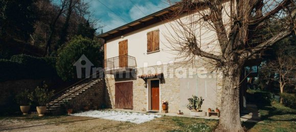 Villa de 6 dormitorios en Monterenzio, Italy No. 69355 37